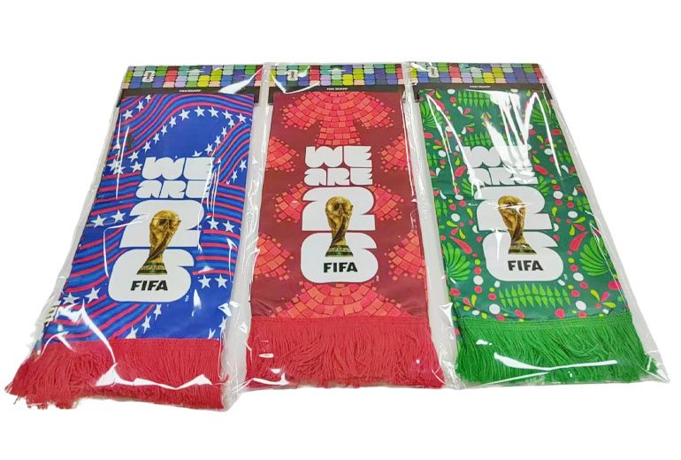 Gahumi Case 70-03.jpg